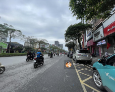 10
            
        
        
            
                
                    
                        Building Xã Đàn Vip Đống Đa 10Tầng TM Full Khách Thuê,118m,10tầng 39Tỷ 2 thoáng ô tô vào nhà
                    
                
                
                    
                        39 tỷ
                            ·
                            118 m²
                            ·
                            330,51 tr/m²

                            ·
                            2
                            ·
                            10
                            
                    
                    
                            
                        Q. Đống Đa (P. Đống Đa mới)
                    
                    
                
                    
                        TÒA VĂN PHÒNG XÃ ĐÀN 10 TẦNG  118M  THANG MÁY  DOANH THU 2 TỶ/NĂM  CHỈ 39 TỶ Trung tâm VIP Đống Đa  phân lô ô tô tránh  cách mặt phố Xã Đàn chỉ 30m  Tòa building 10 tầng thông sàn, 2 mặt thoáng, mặt tiền 6m cực đẹp  Thang máy xịn  cầu thang cuối nhà  tối ưu khai thác văn phòng  Đang cho thuê kín 10 tầng, dòng tiền ổn định 2 tỷ/năm  Khu vực tập trung văn phòng, kinh doanh sầm uất, thanh khoản cao Diện tích 118m  10 tầng hiện đại  Sổ đỏ chính chủ, ...
                    
            
            
                
                        
                                    
            Đăng hôm qua
