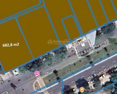 4
            
        
        
            
                
                    
                        Bán lô góc 2MT Hồ Xuân Hương và Chế Lan Viên, tiềm năng nhất khu vực
                    
                
                
                    
                        Giá thỏa thuận
                            ·
                            670 m²

                            
                    
                    
                            
                        Q. Ngũ Hành Sơn (P. Ngũ Hành Sơn mới)
                    
                    
                
                    
                        Nằm trên trục đường Hồ Xuân Hương, chỉ vài bước chân ra bãi tắm Bãi biển Mỹ Khê, gần tuyến ven biển đẳng cấp Võ Nguyên Giáp, sát khu phố Tây sầm uất An Thượng trung tâm lưu trú quốc tế *Thông tin lô đất: - Diện tích: 670 m² - Cực đẹp hiếm trong khu vực) - Loại hình: Đất được phép xây dựng cao tầng - Giá bán: Thuộc nhóm giá tốt nhất khu vực ven biển hiện nay *Lợi thế nổi bật: - Đất lớn hiếm còn lại trong khu phố Tây An Thượng - Chỉ vài bước chân r...
                    
            
            
                
                            
                                
                                        
                                    

                                
                                
                                    
                                        ‎Nguyễn Văn Minh
                                    
                                    
                                                
            Đăng hôm nay