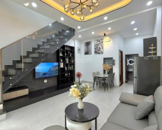 10
            
        
        
            
                
                    
                        NHÀ ĐẸP THANH KHÊ  GẦN BIỂN NGUYỄN TẤT THÀNH  FULL NỘI THẤT  VÀO Ở NGAY-DŨNG SĨ THÀNH KHÊ
                    
                
                
                    
                        4,35 tỷ
                            ·
                            50,9 m²
                            ·
                            85,46 tr/m²

                            ·
                            3
                            ·
                            2
                            
                    
                    
                            
                        Q. Thanh Khê (P. Thanh Khê mới)
                    
                    
                
            
            
                
                            
                                
                                        
                                    

                                
                                
                                    
                                        ‎DUYÊN BẢO AN KHANG- BDS ĐÀ NẴNG
                                    
                                    
                                                
            Đăng hôm nay