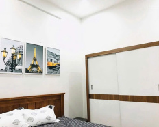 9
            
        
        
            
                
                    
                        Mình chính chủ cần bán nhà 2 tầng kiệt Đào Duy Từ, sát Ông Ích Khiêm, gần Chợ Cồn, Diện tích: 42m²
                    
                
                
                    
                        5,65 tỷ
                            ·
                            42 m²
                            ·
                            134,52 tr/m²

                            ·
                            2
                            ·
                            2
                            
                    
                    
                            
                        Q. Thanh Khê (P. Thanh Khê mới)
                    
                    
                
            
            
                
                        
                                    
            Đăng hôm nay