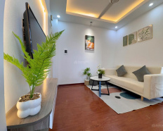 Ảnh đại diện