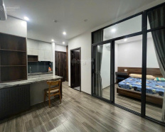 Ảnh đại diện