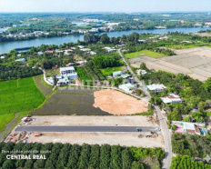 6
            
        
        
            
                
                    
                        ĐẤT NỀN GIÁ TỐT 1 XẸT ĐƯỜNG HƯƠNG LỘ 15 MỞ RỘNG ĐẦU TƯ LÂU DÀI
                    
                
                
                    
                        980 triệu
                            ·
                            100 m²
                            ·
                            9,8 tr/m²

                            
                    
                    
                            
                        H. Vĩnh Cửu (P. Tân Triều mới)
                    
                    
                
            
            
                
                        
                                    
            Đăng hôm nay
