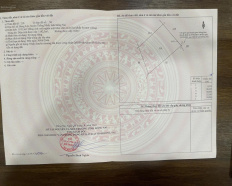 7
            
        
        
            
                
                    
                        Bán đất 1192m2 tại Ấp 94, đường 769, thị trấn Dầu Giây, 2,15 tỷ
                    
                
                
                    
                        2,15 tỷ
                            ·
                            1.192,3 m²
                            ·
                            1,8 tr/m²

                            
                    
                    
                            
                        H. Thống Nhất (X. Dầu Giây mới)
                    
                    
                
            
            
                
                        
                                    
            Đăng hôm nay