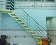 7
            
        
        
            
                
                    
                        Bán nhà đường xe hơi, dân cư sầm uất, nhà cấp 4 có gác chỉ hơn 2 tỷ.
                    
                
                
                    
                        2,65 tỷ
                            ·
                            80 m²
                            ·
                            33,12 tr/m²

                            ·
                            2
                            ·
                            1
                            
                    
                    
                            
                        TP. Thuận An (P. Lái Thiêu mới)
                    
                    
                
            
            
                
                        
                                    
            Đăng hôm qua