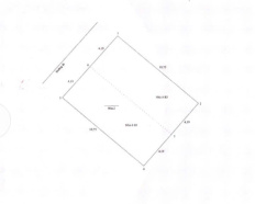 14
            
        
        
            
                
                    
                        Giảm sốc 5 tỷ cho siêu phẩm phân lô Cầu Giấy
                    
                
                
                    
                        53 tỷ
                            ·
                            90 m²
                            ·
                            588,89 tr/m²

                            
                    
                    
                            
                        Q. Cầu Giấy (P. Nghĩa Đô mới)
                    
                    
                
                    
                        Chủ nhà giảm sốc 5 tỷ.  58 tỷ chỉ còn 53 tỷ cho siêu phẩm phân lô Trần Quốc Hoàn- Cầu Giấy: Tk: - 90m,7 tầng, có hầm để xe - MT rộng 8,4m - Vỉa hè 4 ô tô tránh - Ngõ thông, sát phố, kinh doanh đa dạng hoặc ở đều sướng. - Đặc biệt giá đầu tư! Lh gặp chính chủ!
                    
            
            
                
                        
                                    
            Đăng hôm qua