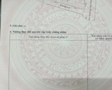 4
            
        
        
            
                
                    
                        NHÀ KIÊN CỐ 2T - 2 MẶT KIỆT ĐIỆN BIÊN PHỦ - ĐÀ NẴNG KIỆT Ô TÔ ĐẬU TẬN NHÀ CÁCH ĐƯỜNG CHÍNH CHỈ 20m
                    
                
                
                    
                        4,85 tỷ
                            ·
                            74 m²
                            ·
                            65,54 tr/m²

                            ·
                            3
                            ·
                            2
                            
                    
                    
                            
                        Q. Thanh Khê (P. Thanh Khê mới)
                    
                    
                
            
            
                
                        
                                    
            Đăng hôm qua