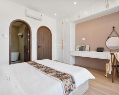 17
            
        
        
            
                
                    
                        Bán Mini villa 4 Phòng Luxury dòng tiền đều hơn 100tr/ tháng, full khách
                    
                
                
                    
                        10,5 tỷ
                            ·
                            66,5 m²
                            ·
                            157,9 tr/m²

                            ·
                            4
                            ·
                            4
                            
                    
                    
                            
                        Q. Sơn Trà (P. An Hải mới)
                    
                    
                
            
            
                
                        
                                    
            Đăng hôm qua