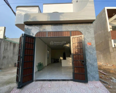 9
            
        
        
            
                
                    
                        DUY NHẤT CĂN GÓC 2 MẶT TIỀN NGAY CHỢ THẠNH PHÚ
                    
                
                
                    
                        2,29 tỷ
                            ·
                            90 m²
                            ·
                            25,44 tr/m²

                            ·
                            4
                            ·
                            2
                            
                    
                    
                            
                        H. Vĩnh Cửu (P. Tân Triều mới)
                    
                    
                
            
            
                
                        
                                    
            Đăng hôm qua