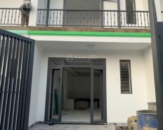 14
            
        
        
            
                
                    
                        Siêu hót!Hạ giá 200tr căn nhà lầu riêng thổ cư tại Trảng Dài, 1,75 tỷ, 81m2, 3PN, 2WC, mặt tiền 5m.
                    
                
                
                    
                        1,75 tỷ
                            ·
                            81 m²
                            ·
                            21,6 tr/m²

                            ·
                            3
                            ·
                            2
                            
                    
                    
                            
                        TP. Biên Hòa (P. Trảng Dài mới)
                    
                    
                
            
            
                
                        
                                    
            Đăng hôm qua