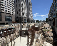 4
            
        
        
            
                
                    
                        100m ra Vành đai 2.5 - 60m2 5T 12.x tỷ
                    
                
                
                    
                        12,5 tỷ
                            ·
                            60 m²
                            ·
                            208,33 tr/m²

                            ·
                            5
                            ·
                            5
                            
                    
                    
                            
                        Q. Cầu Giấy (P. Yên Hòa mới)
                    
                    
                
                    
                        Bán nhà Nguyễn Khang, Cầu Giấy. Ngõ thông oto vf3 đỗ cửa/vào nhà. Trường, chợ, công viên.. Cách nhà chỉ vài bước chân. 20m ra mặt phố. 100m ra vành đai 2.5. 60m² 5 tầng nhỉnh 12 tỷ.0906 274 *** - em Trung xem nhà.
                    
            
            
                
                        
                                    
            Đăng hôm qua