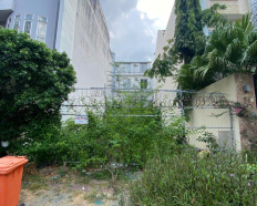 4
            
        
        
            
                
                    
                        Bán lô đất khu compoud Thảo Điền Quận 2, dt : 7x20, giá : 42 tỷ
                    
                
                
                    
                        42 tỷ
                            ·
                            140 m²
                            ·
                            300 tr/m²

                            
                    
                    
                            
                        P. An Khánh (Quận 2 cũ)
                    
                    
                
                    
                        Bán đất Villas khu compoud  Đường Thảo điền p.Thảo Điền - Quận 2  Diện Tích : 7 x 20m  Hiện Trạng : đất trống  Pháp Lý : Sổ Hồng giao dịch ngay  Gía : 42 Tỷ Thượng lượng Khu vực compoud an ninh yên tĩnh , mát mẻ,  CTXD 4 tầng,
                    
            
            
                
                        
                                    
            Đăng hôm qua