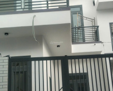 15
            
        
        
            
                
                    
                        Giảm giá mạnh bán gấp căn nhà lầu giá rẻ sát KDL Bửu Long, Biên Hoà, TP. Đồng Nai
                    
                
                
                    
                        1,85 tỷ
                            ·
                            86 m²
                            ·
                            21,51 tr/m²

                            ·
                            3
                            ·
                            2
                            
                    
                    
                            
                        TP. Biên Hòa (P. Trấn Biên mới)
                    
                    
                
            
            
                
                        
                                    
            Đăng hôm qua