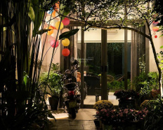 5
            
        
        
            
                
                    
                        Bán nhà riêng tại Bình Thái 4 , p Hòa An, Q.Cẩm Lệ, giá 5.450 tỷ VND, 152.8m2, giá tốt
                    
                
                
                    
                        Giá thỏa thuận
                            ·
                            152,8 m²

                            ·
                            1
                            
                    
                    
                            
                        Q. Cẩm Lệ (P. An Khê mới)
                    
                    
                
            
            
                
                        
                                    
            Đăng hôm qua