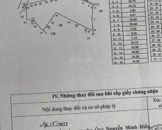 4
            
        
        
            
                
                    
                        Đất đã có thổ cư phù hợp với ae nào muốn mở trung tâm dạy lái xe hoặc kho bãi containe
                    
                
                
                    
                        33 tỷ
                            ·
                            20 m²
                            ·
                            1,65 tỷ/m²

                            
                    
                    
                            
                        X. Bình Giã (H. Châu Đức cũ)
                    
                    
                
                    
                        Đất CLN + ONT đã có 300tc.với diện tích 20.000m² thì rất phù hợp cho ai làm  TT DLX ví ở khu vực nầy chưa có TT nào cả
                    
            
            
                
                        
                                    
            Đăng hôm qua