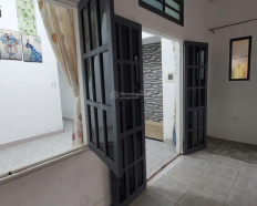 5
            
        
        
            
                
                    
                        Bán nhà kiệt Ngô Xuân Thu gần cầu Nam Ô Đà Nẵng 50m2
                    
                
                
                    
                        1,87 tỷ
                            ·
                            50 m²
                            ·
                            37,4 tr/m²

                            
                    
                    
                            
                        Q. Liên Chiểu (P. Hải Vân mới)
                    
                    
                
            
            
                
                        
                                    
            Đăng hôm qua