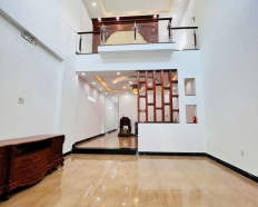 15
            
        
        
            
                
                    
                        Bán nhà trệt lầu, kiên cố chắc chắn. Tặng toàn bộ nội thất gỗ. Gần sân banh Gò Đậu, Bình Dương cũ
                    
                
                
                    
                        3,9 tỷ
                            ·
                            110 m²
                            ·
                            35,46 tr/m²

                            ·
                            3
                            ·
                            2
                            
                    
                    
                            
                        TP. Thủ Dầu Một (P. Thủ Dầu Một mới)
                    
                    
                
            
            
                
                            
                                
                                        
                                    

                                
                                
                                    
                                        ‎Trần Đăng Khoa
                                    
                                    
                                                
            Đăng hôm qua