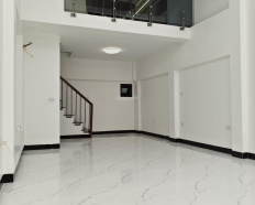 6
            
        
        
            
                
                    
                        Bán NR 30m2, 5 tầng, 5PN, 3WC tại Ao Sen, Hà Đông, giá cực chất. LH 0796 161 ***
                    
                
                
                    
                        14 tỷ
                            ·
                            30 m²
                            ·
                            466,67 tr/m²

                            ·
                            5
                            ·
                            3
                            
                    
                    
                            
                        Q. Hà Đông (P. Hà Đông mới)
                    
                    
                
                    
                        Phố Ao Sen, phường Hà Đông, Hà Nội, trước đây quận Hà Đông, Hà Nội là một căn nhà riêng 5 tầng cực chất. Diện tích 30m² với mặt tiền rộng 4m, ngõ vào rộng 8m, rất thuận tiện cho việc đi lại, đặc biệt phù hợp cho những ai muốn kinh doanh nhỏ hay mở văn phòng. Nội thất full, bao gồm giường, tủ, bàn ghế, sẵn sàng cho cuộc sống mới. Pháp lý đầy đủ, sổ đỏ sẵn sàng.Giá 14 tỷ VND cho một căn nhà đỉnh như vậy, thật sự là một deal không thể bỏ qua! Nơi đâ...
                    
            
            
                
                        
                                    
            Đăng hôm qua