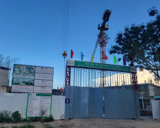 7
            
        
        
            
                
                    
                        Bán Đất sát công viên giá 3,45 tỷ, 100m2, pháp lý đầy đủ, mặt tiền 5m
                    
                
                
                    
                        3,45 tỷ
                            ·
                            100 m²
                            ·
                            34,5 tr/m²

                            
                    
                    
                            
                        Q. Liên Chiểu (P. Liên Chiểu mới)
                    
                    
                
                    
                        Mảnh đất tọa lạc tại đường Hồng Phước 3, phường Liên Chiểu, Đà Nẵng (quận Liên Chiểu, Đà Nẵng cũ), với diện tích 100m², phù hợp cho việc xây dựng nhà ở hoặc đầu tư.- Giá 3,45 tỷ VND. - Hướng cửa chính Tây Nam, mang lại nhiều ánh sáng và không khí thoáng đãng. - Chiều ngang mặt tiền 5m, dễ dàng thiết kế và bố trí. - Ngõ vào rộng 7.5m, thuận lợi cho việc đi lại và vận chuyển. - Mặt tiền phù hợp cho việc kinh doanh hoặc cho thuê. - Pháp lý đầy đủ, đ...
                    
            
            
                
                            
                                
                                        
                                    

                                
                                
                                    
                                        ‎Nguyễn Hữu Thọ
                                    
                                    
                                                
            Đăng hôm qua