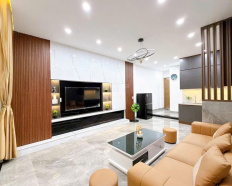 4
            
        
        
            
                
                    
                        Bán nhà 2 tầng kiệt 179 Nguyễn Văn Linh, TP Đà Nẵng
                    
                
                
                    
                        4,6 tỷ
                            ·
                            47,6 m²
                            ·
                            96,64 tr/m²

                            ·
                            3
                            ·
                            2
                            
                    
                    
                            
                        Q. Hải Châu (P. Hải Châu mới)
                    
                    
                
            
            
                
                            
                                
                                        
                                    

                                
                                
                                    
                                        ‎DUYÊN BẢO AN KHANG- BDS ĐÀ NẴNG
                                    
                                    
                                                
            Đăng hôm qua
