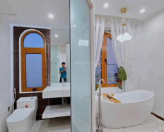 20
            
        
        
            
                
                    
                        Bán homestay đẹp Hoàng Diệu - Hải Châu
                    
                
                
                    
                        7,95 tỷ
                            ·
                            73 m²
                            ·
                            108,9 tr/m²

                            ·
                            3
                            ·
                            3
                            
                    
                    
                            
                        Q. Hải Châu (P. Hải Châu mới)
                    
                    
                
            
            
                
                            
                                
                                        
                                    

                                
                                
                                    
                                        ‎DUYÊN BẢO AN KHANG- BDS ĐÀ NẴNG
                                    
                                    
                                                
            Đăng hôm qua