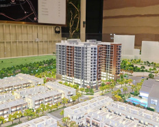 9
            
        
        
            
                
                    
                        HÀNG NỘI BỘ VÀO TIỀN CĐT | DUY NHẤT 1 CĂN HOA HẬU 3PN GIÁ 6 TỶ 377 PERSA PLACE | SPRING VILLE
                    
                
                
                    
                        6,38 tỷ
                            ·
                            105 m²
                            ·
                            60,73 tr/m²

                            ·
                            3
                            ·
                            2
                            
                    
                    
                            
                        H. Nhơn Trạch (X. Nhơn Trạch mới)
                    
                    
                
            
            
                
                            
                                
                                        
                                    

                                
                                
                                    
                                        ‎Ngô Hồng Đức
                                    
                                    
                                                
            Đăng hôm qua