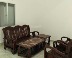 4
            
        
        
            
                
                    
                        SIÊU PHẨM AN CƯ LÝ TƯỞNG - NHÀ 2 TẦNG KIÊN CỐ TẠI KĐT PHƯỚC LÝ
                    
                
                
                    
                        6,2 tỷ
                            ·
                            105 m²
                            ·
                            59,05 tr/m²

                            ·
                            3
                            ·
                            2
                            
                    
                    
                            
                        Q. Liên Chiểu (P. Hòa Khánh mới)
                    
                    
                
            
            
                
                        
                                    
            Đăng hôm qua
