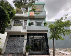 20
            
        
        
            
                
                    
                        9895- Bán nhà 1 trệt 2 lầu gần ngã tư Bình Chuẩn, Giáo Xứ Bà Trà - 4 PN - Đường 12m - 4,85 Tỷ
                    
                
                
                    
                        4,85 tỷ
                            ·
                            64 m²
                            ·
                            75,78 tr/m²

                            ·
                            4
                            ·
                            3
                            
                    
                    
                            
                        TP. Thuận An (P. Thuận Giao mới)
                    
                    
                
            
            
                
                            
                                
                                        
                                    

                                
                                
                                    
                                        ‎Đặng Lập
                                    
                                    
                                                
            Đăng hôm nay