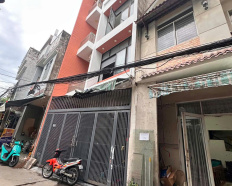4
            
        
        
            
                
                    
                        Bán Nhà Kiệt 7m Trần Cao Vân DT 70m², 4 Tầng, Gần Biển Nguyễn Tất Thành, Ô Tô Vào Tận Nhà
                    
                
                
                    
                        6,45 tỷ
                            ·
                            70 m²
                            ·
                            92,14 tr/m²

                            ·
                            4
                            ·
                            3
                            
                    
                    
                            
                        Q. Thanh Khê (P. An Khê mới)
                    
                    
                
            
            
                
                        
                                    
            Đăng hôm qua