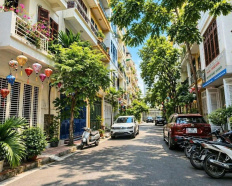 Ảnh đại diện