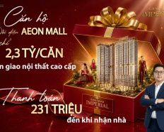 Ảnh đại diện