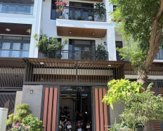 Ảnh đại diện