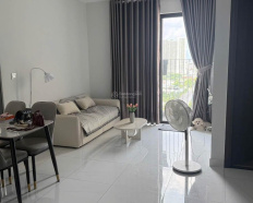 Ảnh đại diện