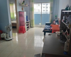 Ảnh đại diện