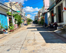 Ảnh đại diện
