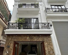 Ảnh đại diện