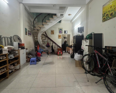 Ảnh đại diện