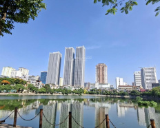 Ảnh đại diện