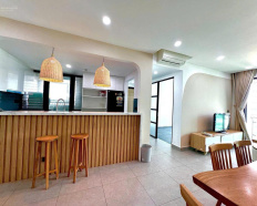 Ảnh đại diện