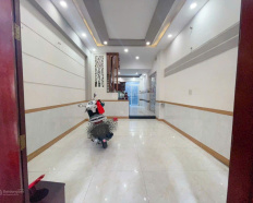 Ảnh đại diện