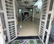 Ảnh đại diện