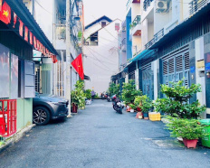 Ảnh đại diện