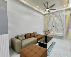 Ảnh đại diện