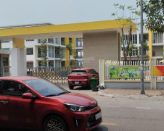 Ảnh đại diện