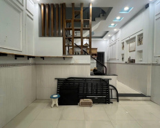 Ảnh đại diện