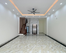 Ảnh đại diện