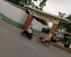 Ảnh đại diện