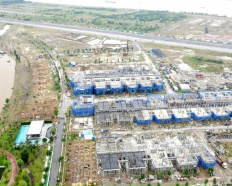 Ảnh đại diện