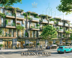 Ảnh đại diện