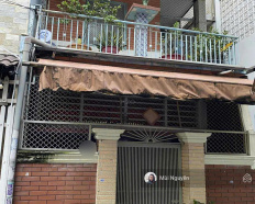 Ảnh đại diện